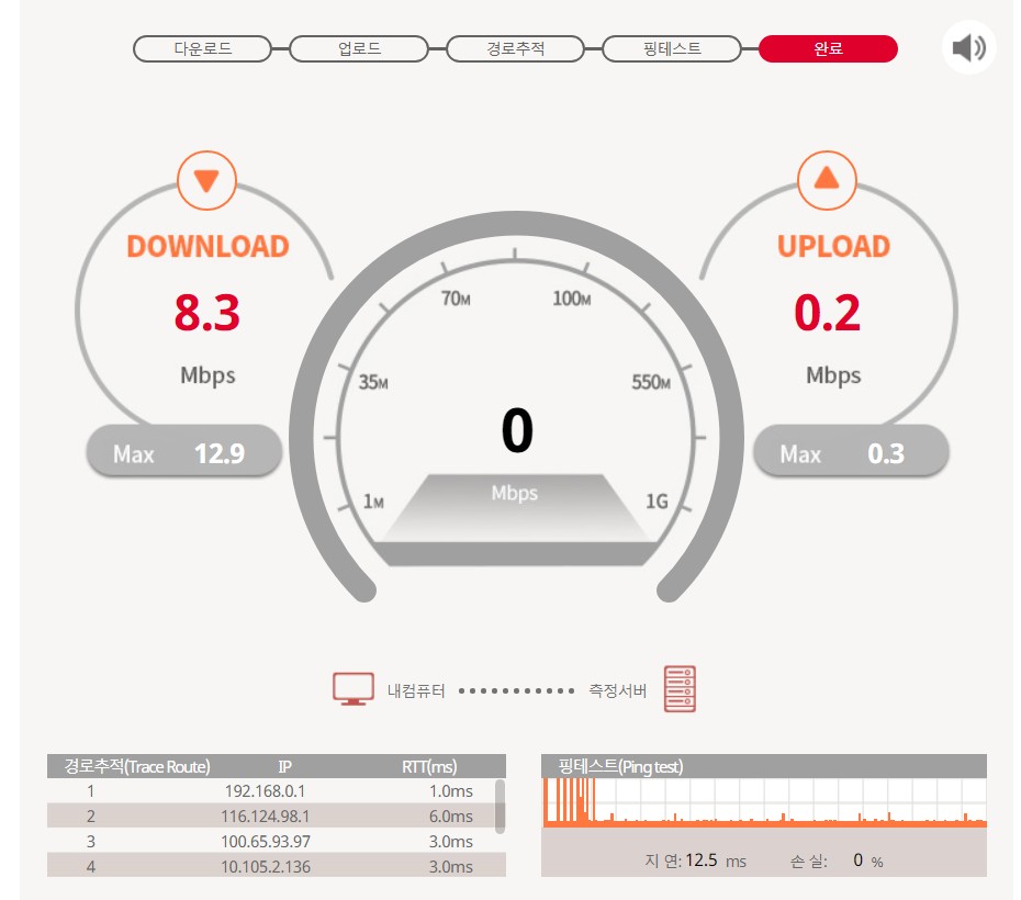 Screenshot 2021-09-29 at 01.33.19.jpg