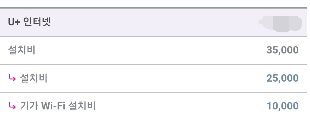 Screenshot_20210912-130448_U+ Customer Center.jpg
