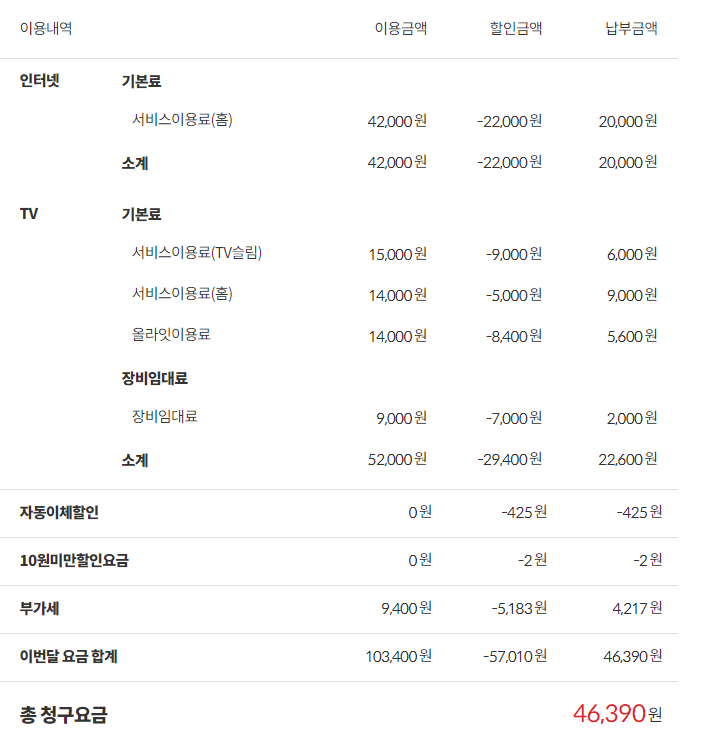 Cap 2021-12-09 12-00-33-596.png