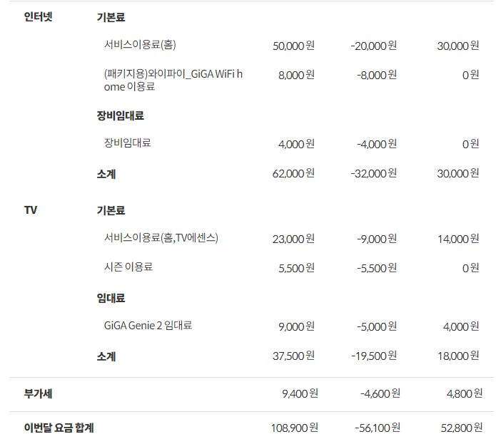 화면 캡처 2022-03-15 171226.jpg