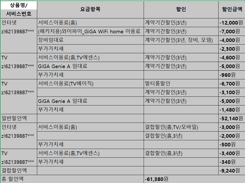 명세서 엑셀.png