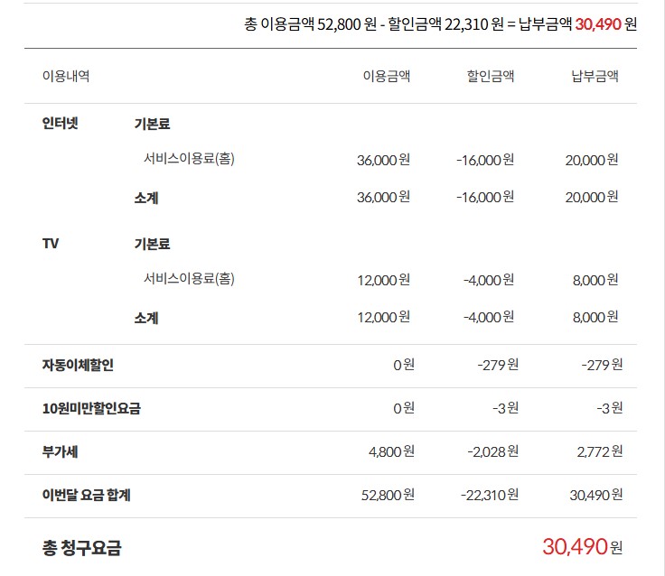 kt요금.jpg