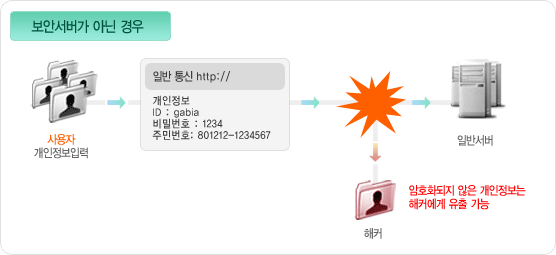 1401192665_21614003.gif